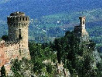 brisighella