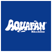 aquafan