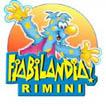 fiabilandia