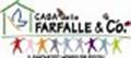 Casa delle Farfalle & Co