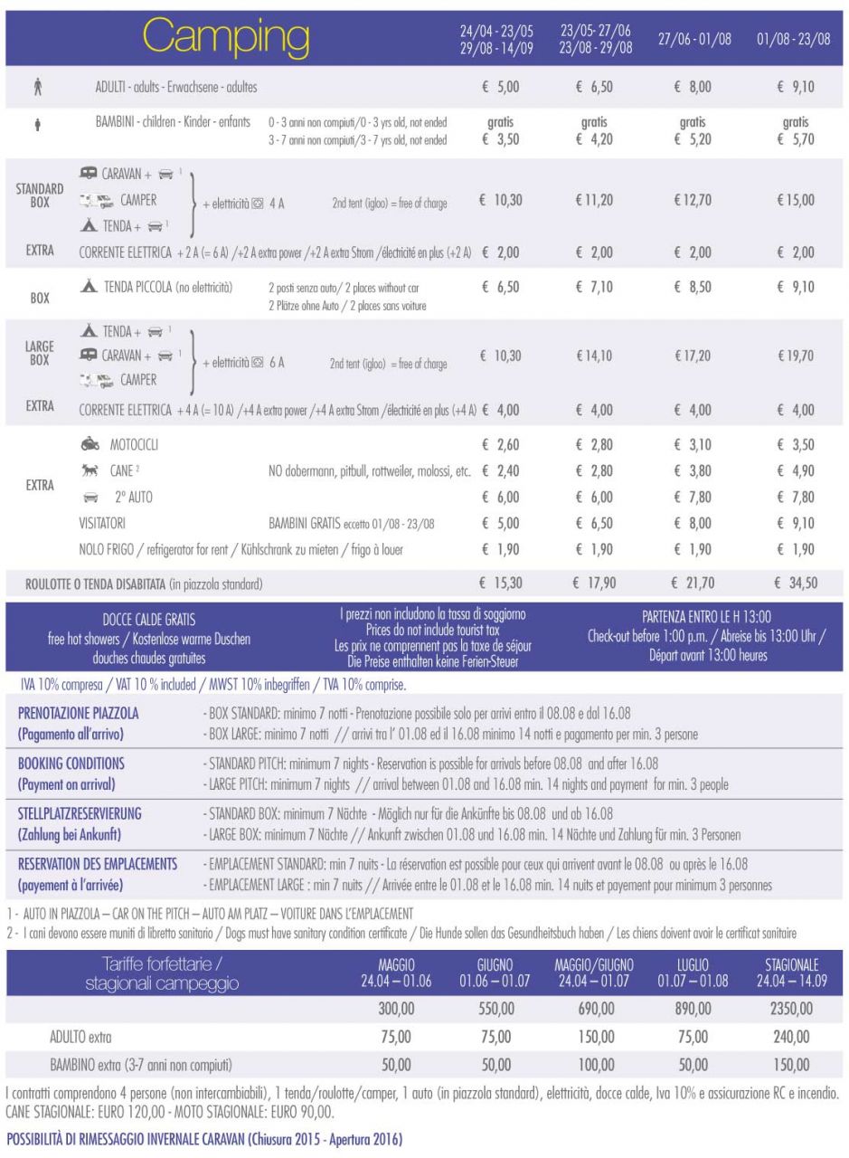 mobili trasformabili listino prezzi: arredamento country mobili ... - Mobili Trasformabili Listino Prezzi mobili trasformabili listino prezzi: arredamento country mobili ... - Mobili Trasformabili Listino Prezzi