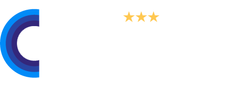 Logo Camping Classe Village